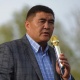 Ташиев шайлоодо Жээнбековду колдойбу? Ташиев "жакында баарын айтам" деди