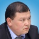 Депутат Жумабеков төө буурчакты темир жол аркылуу экспорттоо маселесин өкмөт тез арада чечүү керек экенин айтты