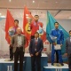 Тогуз коргоол боюнча Дүйнө чемпиондугунда Кыргыз спортчулар 7 медаль жеңип алышты
