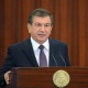 Бишкекте Өзбекстан президентине кол салуу даярдалып, ишке ашпай калдыбы?