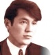 ЖЫЛНААМА, 12-СЕНТЯБРЬ: Мындан 23 жыл мурун залкар ырчы жана обончу Рыспай Абдыкадыров дүйнө салган