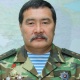 Чүй ОИИББи: "Генерал Чотбаевдин унаасы менен сүзүшкөн айдоочу уктап кеткенин айтып көрсөтмө берүүдө"