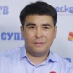Жанар Акаев "Таза коом" тууралуу: "Үйүндө чымчым талканы жок, кызынын аты Жармагүл"