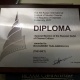 Кыргыздын кыска метраждуу тасмасы Казань эл аралык мусулман кинолорунун фестивалында байгеге ээ болду