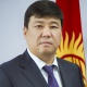 Бакыт Төрөбаев: &ldquo;Келишим боюнча мен Президенттикке бирдиктүү талапкер катары көрсөтүлмөкмүн&rdquo;