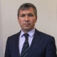 Акрам Мадумаров Мамлекеттик кадр кызматынын директору болуп дайындалды