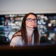 Катуу шамал рейтинги: Weather Channel телеканалы кантип аба ырайынан шоу жасап жатат?
