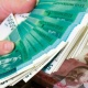 13 президенттикке талапкердин ар бири 1 миллион сомдон ашуун сом коротууга жетишти