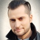 ЖЫЛНААМА, 13-СЕНТЯБРЬ: "Вова-чума" ыры менен таанылган орусиялык ырчы Ираклий 40 жашка толду