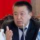 Чыныбай Турсунбеков тилди үйрөтүүнүн методикасы учурдун талабына жооп бербей жаткандыгын айтты