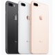 Apple компаниясы iPhone'дун үч жаңы үлгүсүн көрсөттү