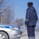 Патрулдук милиция: "Жол эрежесин бузган айдоочуларга 1 миллион сомго чейин айып салуу көп маселе жаратуусу мүмкүн"