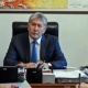 Алмазбек Атамбаев иш сапары менен Америкага качан учуп кетери белгилүү болду
