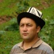 "Диний кастыкты козуткан" деп айыпталып 4 жылга кесилген журналисттин жактоочулары чечимге макул эместигин билдирип, Бишкек шаардык сотуна даттанышат