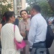 Аида Салянованын иши боюнча соттук иликтөөлөр аягына чыкты