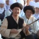 Орто Азиядагы алгачкы мюзикл Кыргыз өлкөсүндө тартылууда
