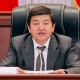ЖЫЛНААМА, 14-СЕНТЯБРЬ: Жогорку Кеңештин депутаты Акылбек Жапаров 53 жашка толду