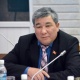 Депутат: "142 миллион сом мамлекеттик тилди өнүктүрүүгө эмес, өлтүрүүгө кетип калды"