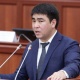 Жанар Акаев "Liglass" тууралуу "Кыргыздын байлыгын шылуундарга карматып койгондор жоопкерчиликке тартылсын" деди
