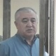 Текебаев менен Чотоновдун сотунда Эсептөө палатасынын мурдагы жетекчиси Элмира Ибраимова көрсөтмө берип, Модин көрсөткөн иш бөлмө тууралуу айтты