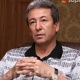 Бабанов менен Төрөбаевдин тандемине Мадумаров да кошулушу мүмкүндүгү айтылууда