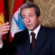 Мадумаров: "Бабанов, Төрөбаев жана Сариев менен биригүүбүз боюнча аябай кызуу сүйлөшүү жүрүп жатат"
