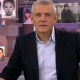 Биринчи каналдын "Жди меня" берүүсү эми эфирге чыкпайт