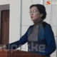 Салянова: "Мамбеталиева эмнеге жалган көрсөтмө берип жатканын түшүнбөй жатам"