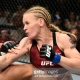 Валентина Шевченко UFC'нин жаңыланган рейтингинде биринчи орунду сактап калды