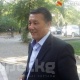 Туратбек Мадылбеков Абдулла Юсуповду эки жолу кайсы жерден көргөнүн айтты