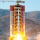Америка Кытай менен Орусияны Түндүк Кореяга чара көрүүгө чакырды
