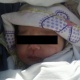48 күн мурун дааратканадан табылган ымыркай балдар үйүнө өткөрүлүп берилди