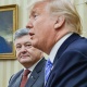 АКШ жана Украина президенттери 21-сентябрда жолугушат