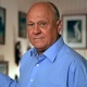 ЖЫЛНААМА, 17-СЕНТЯБРЬ: "Москва көз жашка ишенбейт" тасмасын жаратып, бирок ал үчүн бир дагы тыйын албаган режиссёр Владимир Меньшов 78 жашка толду