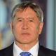 Чет элдик президенттер Алмазбек Атамбаевди туулган күнү менен куттукташты