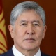 ЖЫЛНААМА, 17-СЕНТЯБРЬ: Президент Алмазбек Атамбаев 61 жашка толду
