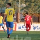 Топ-Лига 2017: "Алай" командасы өлкө биринчилигинин соңуна 3 тур калганда чемпион болду