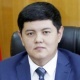 ЖЫЛНААМА, 18-СЕНТЯБРЬ: Жогорку Кеңештин депутаты Алтынбек Жунус уулу 36 жашка толду