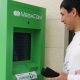 MegaCom төлөм терминалдары: Балансты комиссиясыз толукта!