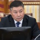 Депутат Канат Исаевдин сотуна чакырылган 10 күбөнүн экөө гана келди