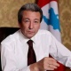 Адахан Мадумаров: "Мени президенттикке талапкер болуудан баш тартты деген сөз жалган"