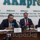 "Liglass'тын" директору 37 миллион доллар качан которуларын так айта албай койду