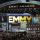 АКШда теле жана кино жаатындагы мыктыларды аныктаган "Эмми-2017" сыйлык тапшыруу аземи өткөрүлдү
