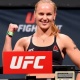 Кыргыз өлкөсүнөн чыккан спортчу Валентина Шевченко UFC уюмунда салмак категориясын өзгөртүү чечимин көздөп жатат