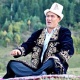 Ысык-Көлдө Тыныбек Жапый уулунун 170 жылдыгына арналган манасчылардын республикалык кароо-сынагы өттү