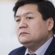 Акыйкатчы: "Журналист Сапановго карата соттун өкүмү - инквизициянын караӊгы дооруна кайтуу"