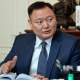 Зилалиев: &ldquo;Liglass&rdquo; компаниясы 37 миллион долларды төлөй албай турганы белгилүү болуп калды"