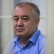 Өмүрбек Текебаевдин соттогу 3 күнгө созулган жарыш сөзү. 1-бөлүк