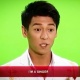 Казакстанда өтүп жаткан "I am a Singer" сынагына Кыргыздын атынан Нурсултан Раимбеков катышууда