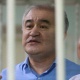 Өмүрбек Текебаевдин соттогу 3 күнгө созулган жарыш сөзү. 2-бөлүк